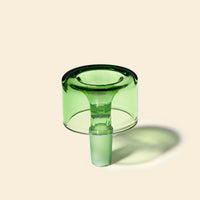 Vesper Bowl