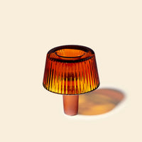 Deco Bowl