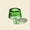 Deco Bowl