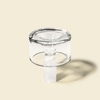 Vesper Bowl