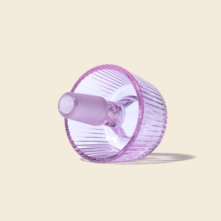 #color_orchid