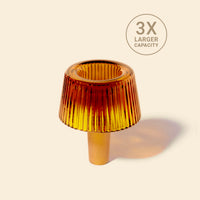 XL Deco Bowl
