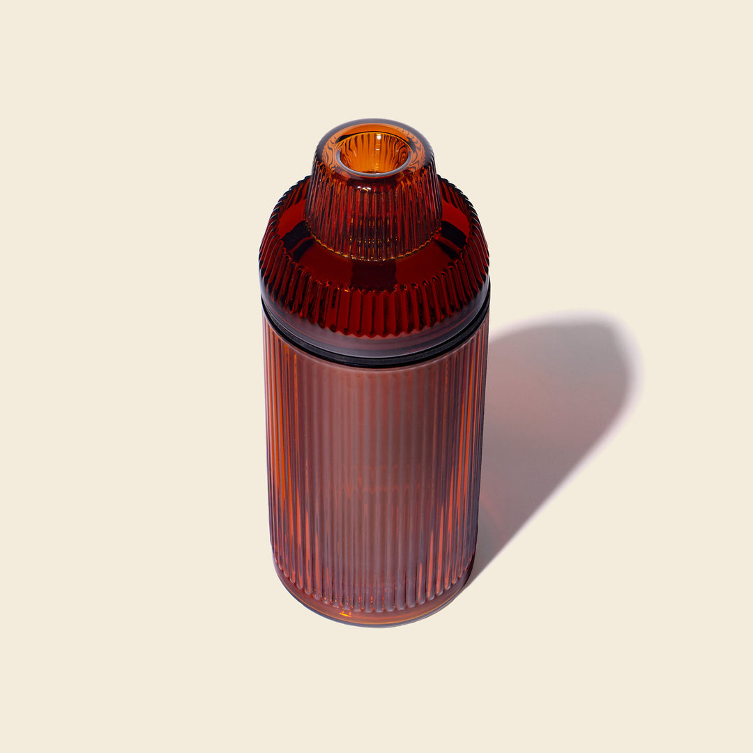 #color_baltic-amber