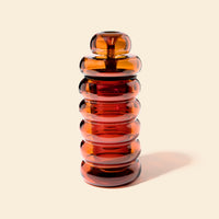 Bolla Gravity Bong