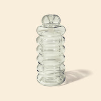 Bolla Gravity Bong