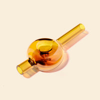 Bolla Hand Pipe