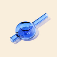 Bolla Hand Pipe