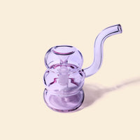 Bolla Bubbler