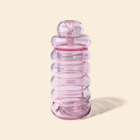 Bolla Gravity Bong