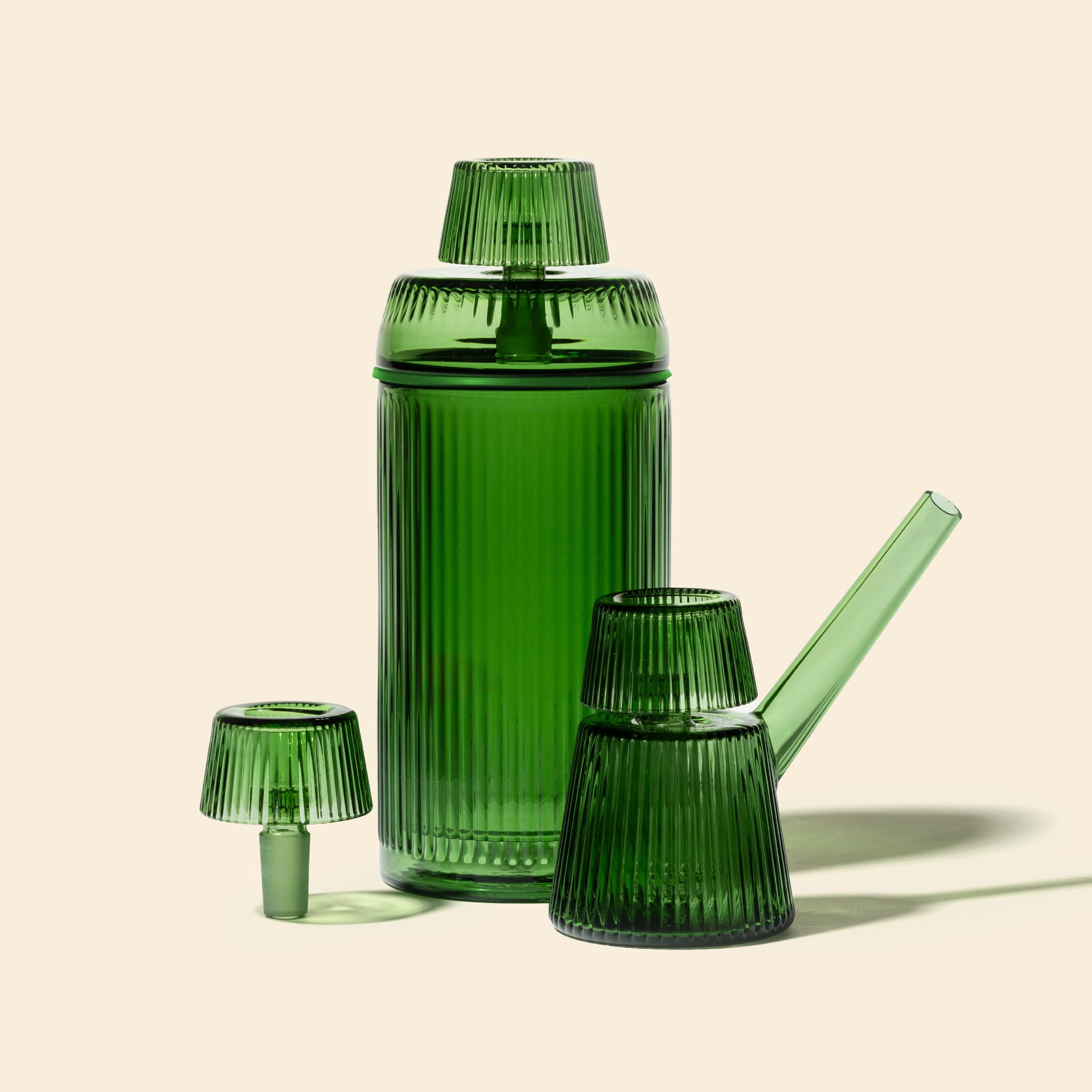Deco Bundle – NWTN Home