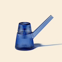 Deco Bubbler