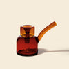 Vesper Bubbler