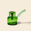 Vesper Bubbler