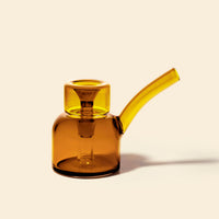 Vesper Bubbler