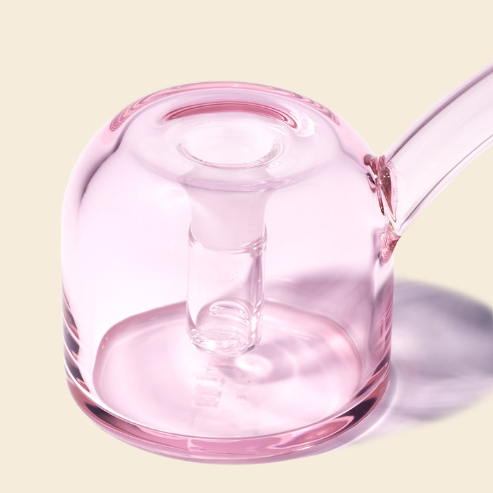 #color_petal