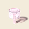 Vesper Bowl