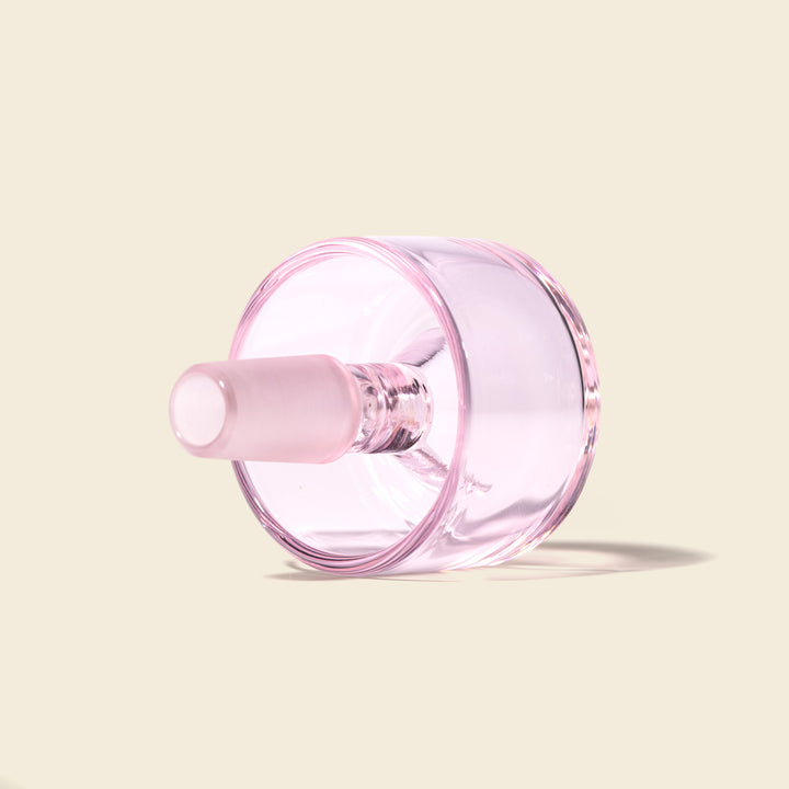 #color_petal