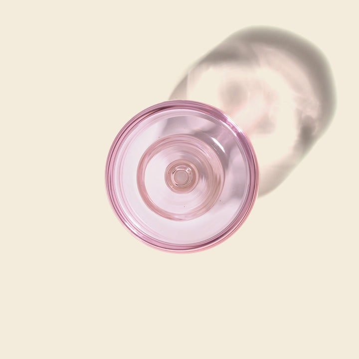 #color_petal