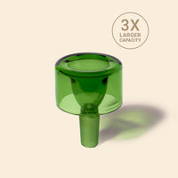 XL Vesper Bowl