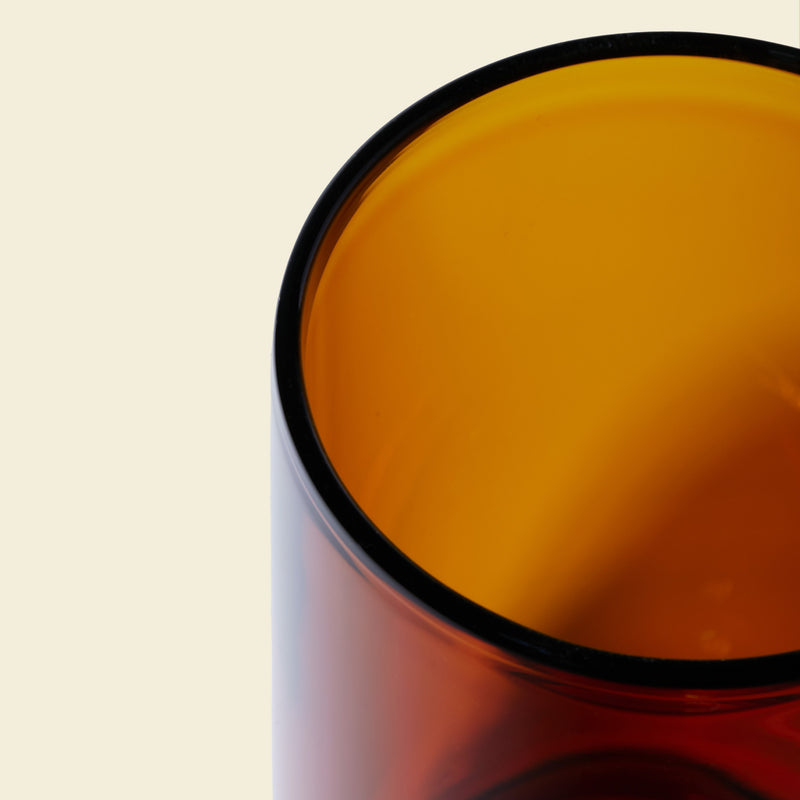 #color_baltic-amber
