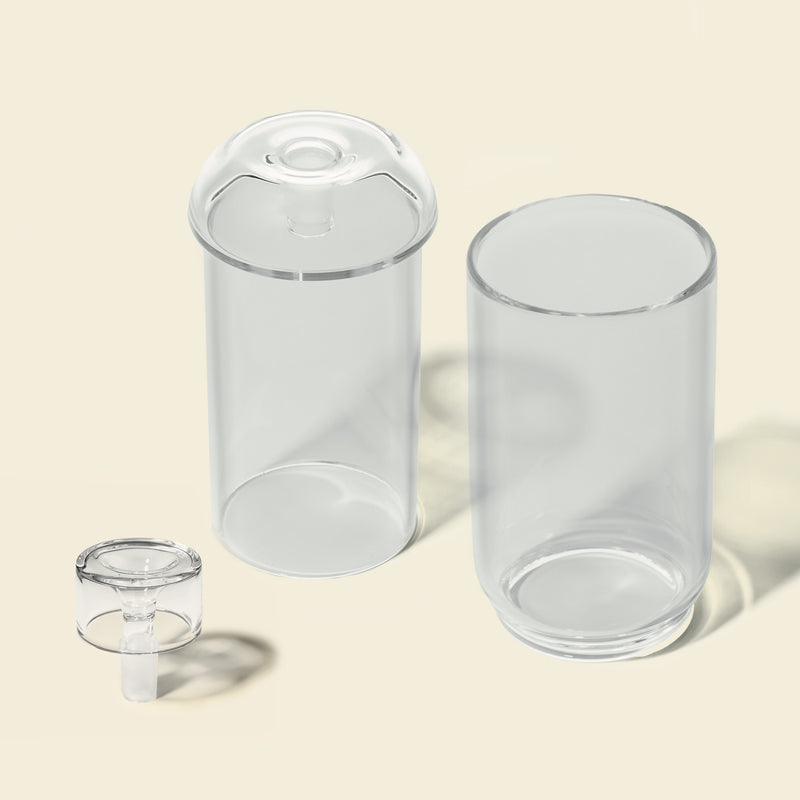 #color_clear