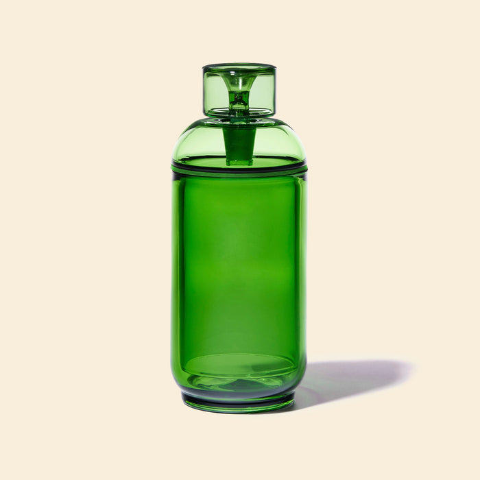 #color_emerald