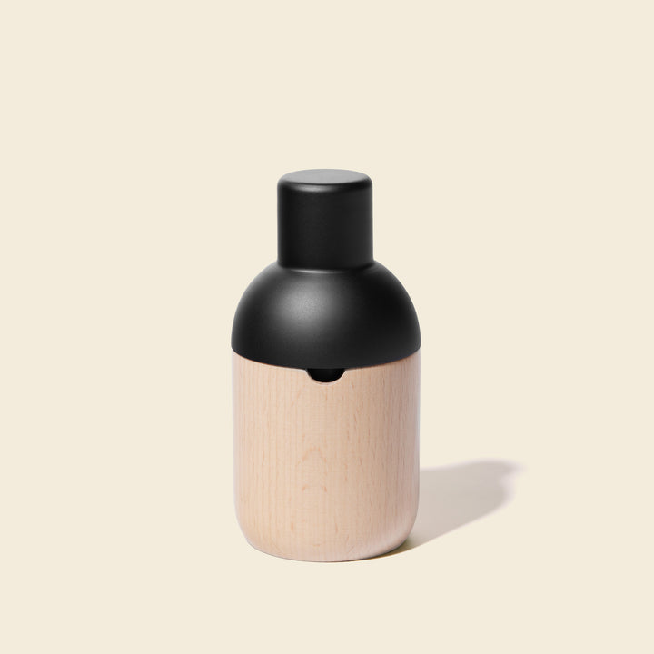 Beacon Ashtray
