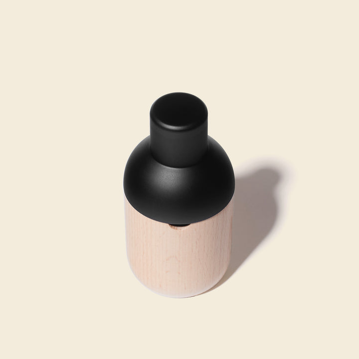 Beacon Ashtray