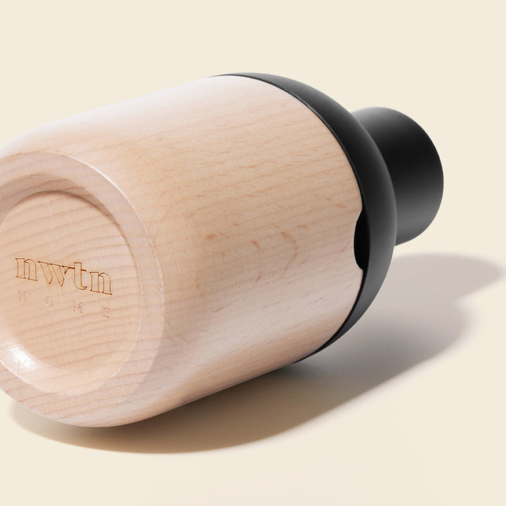 Beacon Ashtray
