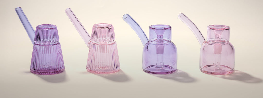 How to Clean a Bubbler Pipe: Step-by-Step Instructions