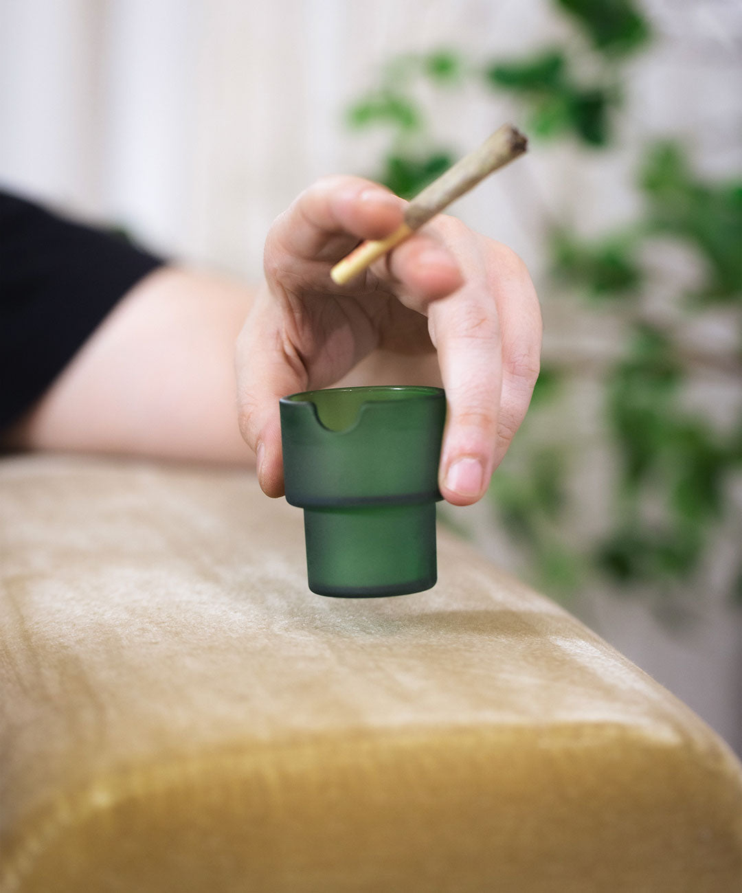 GRAV Bubblers vs NWTN Home Bubblers: Which Are Better?