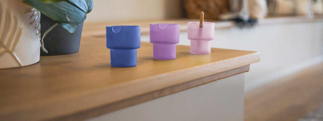 The Best Headshop Gravity Bong Alternatives