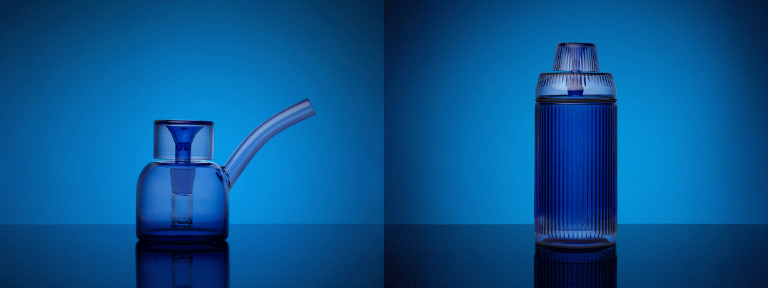 The Best GRAV Bubbler Alternatives