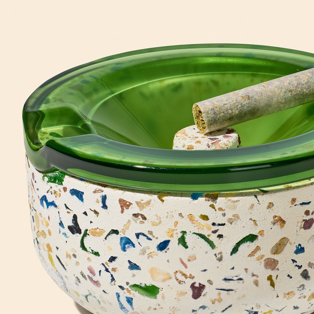 How Much Does a Bong Cost?