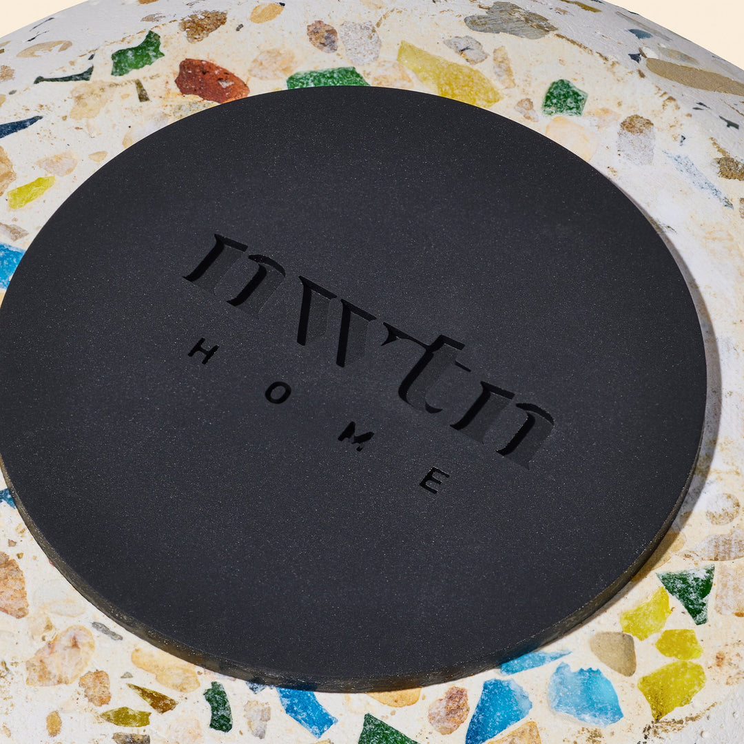 Where to Buy a Bong: Your 5 Best Options