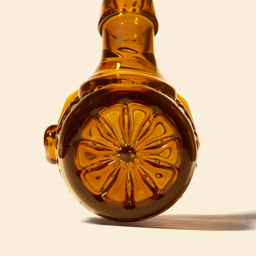 How Often Should You Change Your Bong Water?