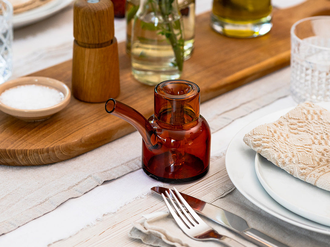 The Best Stoned Genie Bubbler Alternatives