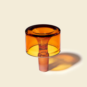 Baltic Amber