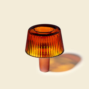 Baltic Amber