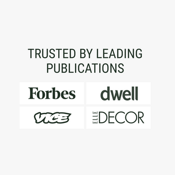 Trusted By