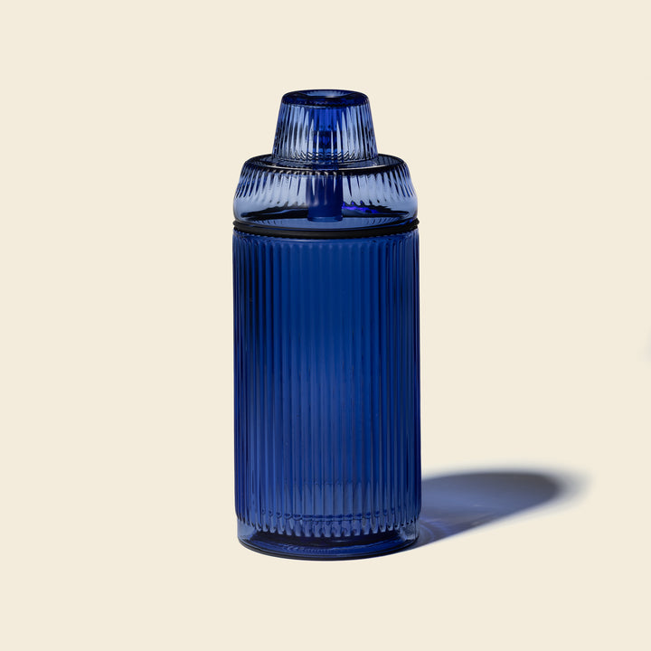 #color_lapis
