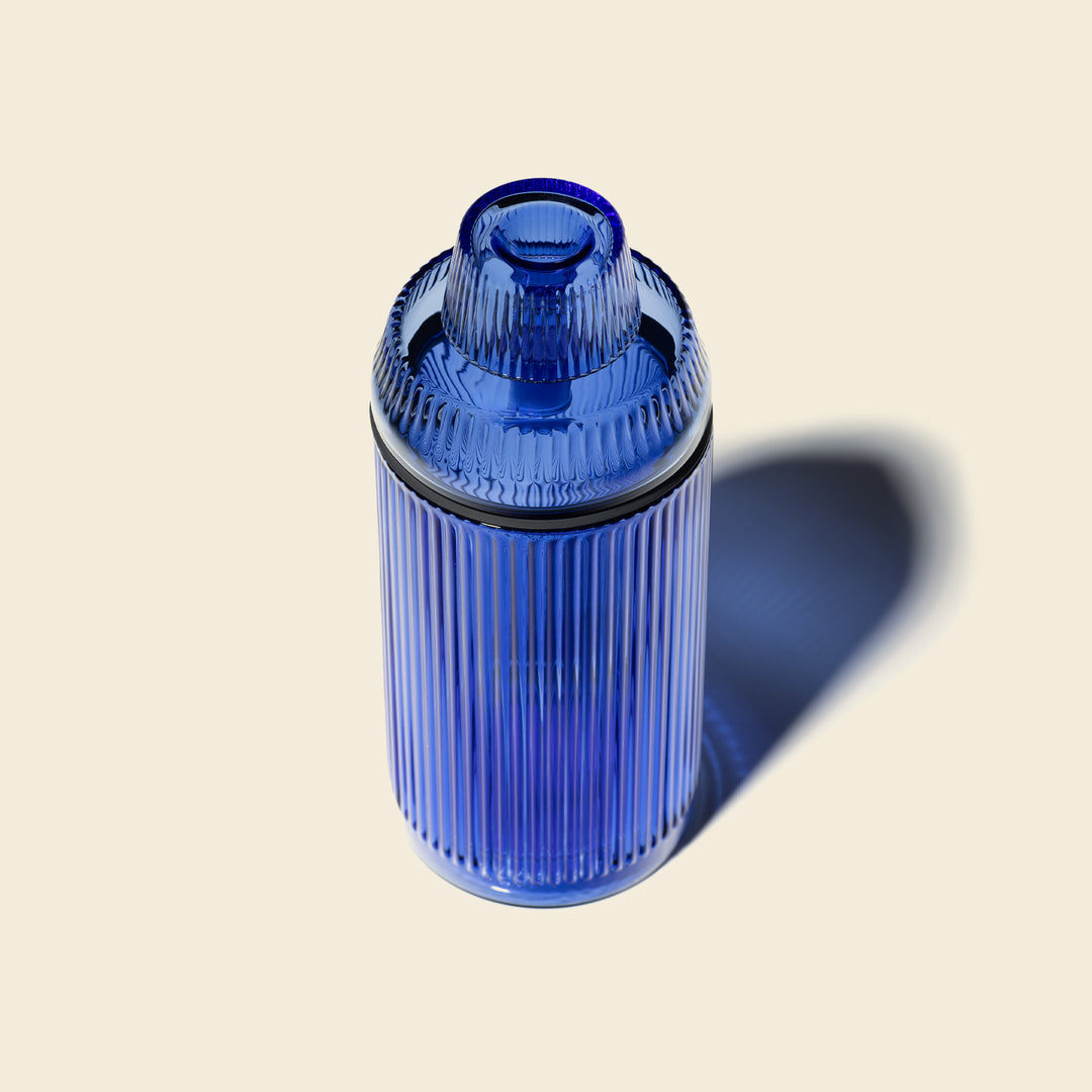 #color_lapis