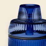 #color_lapis