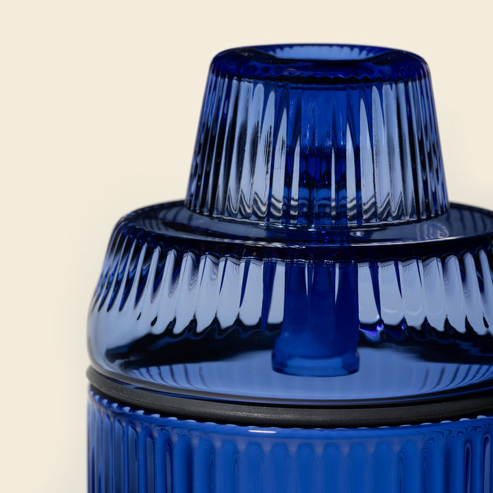 #color_lapis
