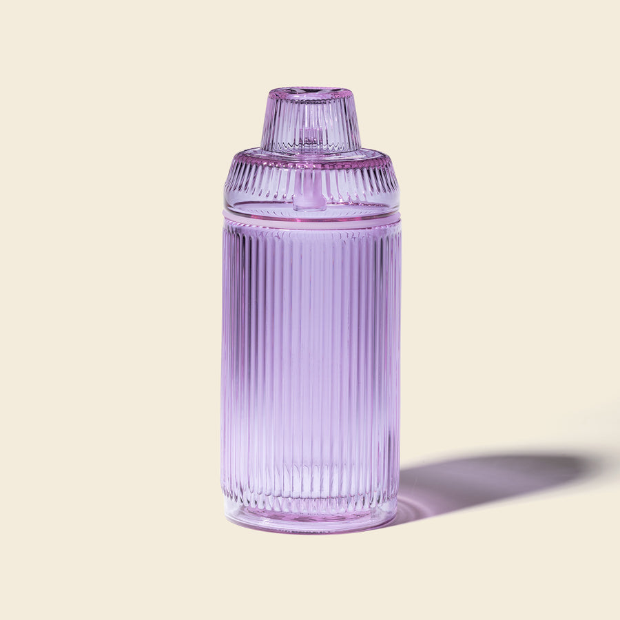 Deco Gravity Bong