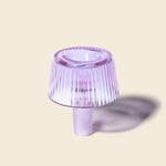 #color_orchid