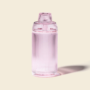 Petal