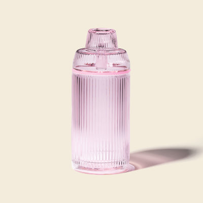Petal