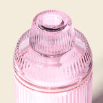 #color_petal