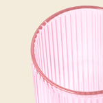 #color_petal